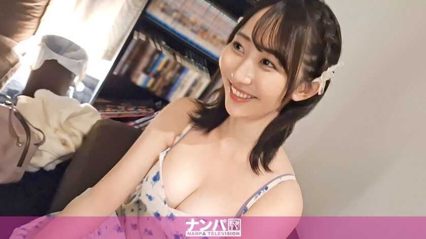 PaliVideo - ผลงานชิ้นเอกของเทพเอโร: ร่างกายสุดร่านสุดเหวี่ยงตัวท็อป!! ตอนแรกป้องกันตัวแน่นปั๋ง แต่พอเปิดใจแล้วกลายเป็นสาวสวยแมวร่านเงี่ยนกินไม่เลือก!! [Sawa 21] เลียร่างกายเพอร์เฟครัวกลองลิ้น!! แค่โชว์ควยที่หนุ่มๆ ใฝ่ฝัน ผลิตน้ำว่าวกับความเงี่ยนหยุดไม่อยู่!! แกล้งเกล