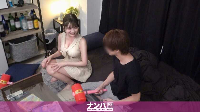 PaliVideo - ไม่มีทางที่สาวคอนเซปต์คาเฟ่จะสวยขนาดนี้! สาวหน้าคล้ายไอดอล หุ่นสุดยอด [Meru, 22] - ถอดเสื้อผ้าแล้วพบความงามสุดระเบิด ยิ้มแอบมอง นม G-Cup อวบใหญ่กระเด้งโผล่พุ่ง!! กล้องแอบถ่ายห้องเย็ดของนักล่าเซ็กส์มือฉมัง แอบย่องเข้ามาเย็ด 436