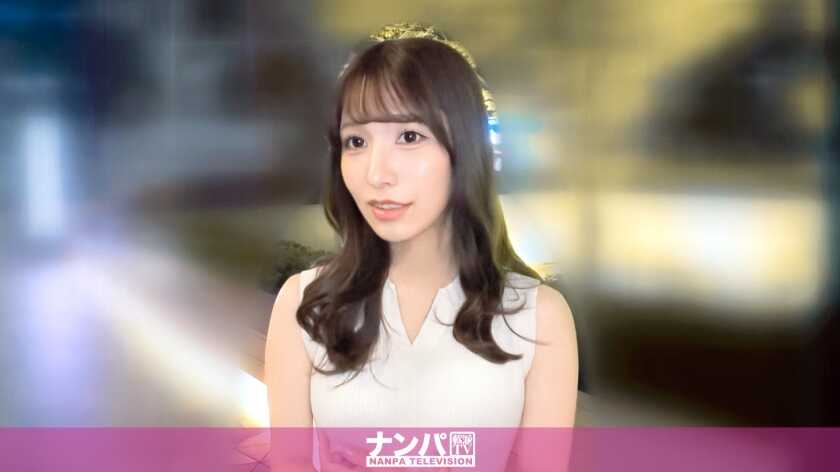 PaliVideo - เดบิวต์สาวน้อยอัจฉริยะทางกามที่เลี้ยงดูด้วยการศึกษาทางเพศชั้นนำ! เสียวซ่านสุดๆ จนน้ำเงี่ยนและอะดรีนาลีนทะลักไม่หยุด! ทนความเสียวจากการบดควยลงแรงๆ ทุกการกระแทกไม่ไหว สะบัดสะโพกเองแบบคลั่ง性และจมในวังวนแห่งความสุขสุดขีด! สาวยืดหยุ่นจริงๆ สาวหื่นยืดหยุ่น ถ่าย