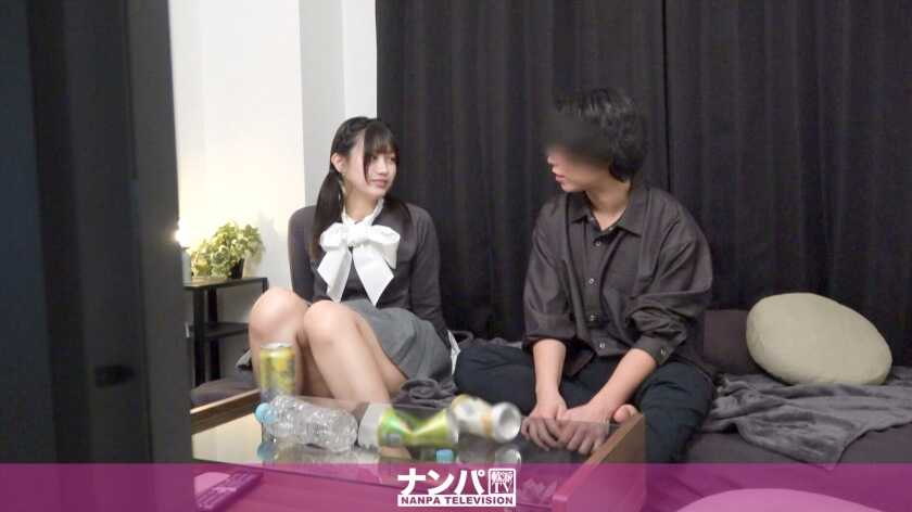 PaliVideo - สาวน้อยเทวทูต ♫ × เสียงกรีดร้องจุดสุดยอดวุ่นวายไฮบริด!! [นากิซะ, 20yo] สาวอีโรติกสุดเซ็กซี่ที่มีช่องว่างเหนือโลกจากหน้าตาไร้เดียงสา! กางหีสวยขนหยิกกว้างๆ ขณะน้ำแตกไม่หยุดด้วยเสียงแหบพร่า!! ในห้องเย็ดของนักล่า PU มือฉมัง พาเธอมาบ้าน แอบถ่ายเซ็กซ์ 438