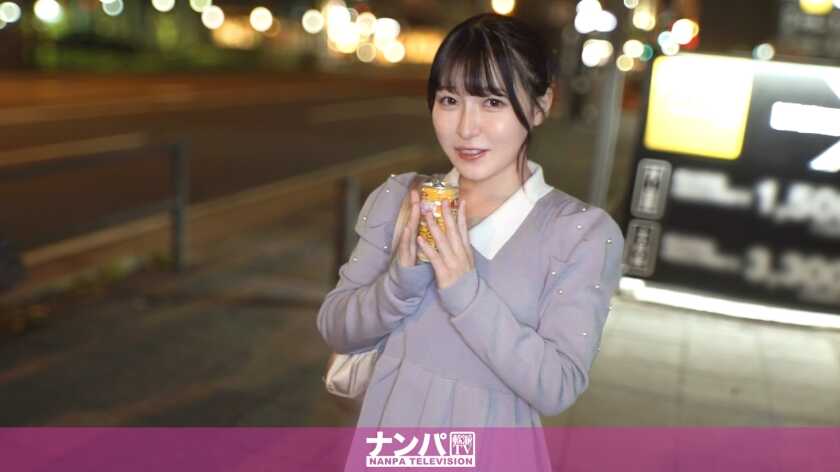 PaliVideo - ผิวขาวราวหิมะ รับประกันหัวนมสีชมพู! แฟนหนุ่มที่ทำอาชีพพาตีสซิเย่ร์ กลายเป็นเพิร์ฟสุดหื่นยามค่ำคืน!! สุดท้ายเธอกลืนน้ำว่าวอย่างกระหาย กับสาวหีอ่อนนุ่มตัวจริง ครั้งแรกที่ถ่ายทำ 2288