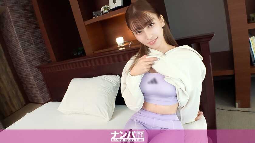 PaliVideo - Ebisu "Sprinting Beauty" ถูกล่า ยินยอมทางกายภาพทันที "ความบ้าคลั่งพุ่งพราย" ที่ปล่อยออกมาจาก "เนื้อหนังสูงสุด" ผิวขาวบางเบาของเธอ ทำให้โลกพลิกคว่ำ การเก็บตัวจริงแบบนัมปะ ช็อตแรก 2299