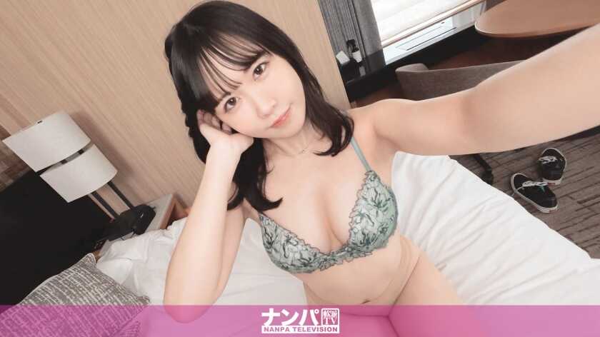 PaliVideo - จูบลึก ลิ้นยาวพันกันเซ็กซี่สุดๆ!! สาวเก็บกดซุปเปอร์หื่นที่ส่งเสียงครางแบบสาวโลมบ้าๆบอๆ ที่ไม่น่าเชื่อจากตูดกับสะโพกที่ดูใสซื่อ!! สาวเสียวซ่านสุดๆ คราง 'อ๊า อ๊า' ไม่ว่าจะจับตรงไหน!! เก่งเลียเพอร์-เพโร่เหรอ? ใครแคร์วะ! จะทำให้ทั้งตัวเหนียวๆ nhầyๆ เละเทะ!! น