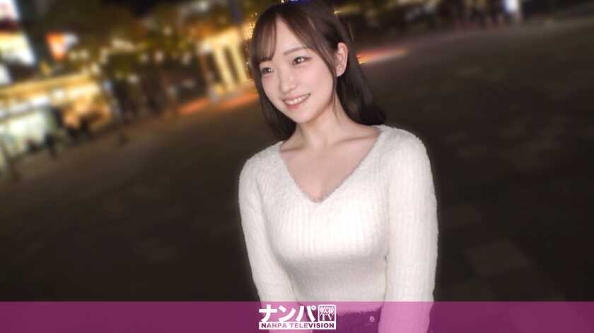 PaliVideo - 本来นัดเจอเพื่อน แต่พอฟื้นสติมา กลับนอนอยู่บนเตียงโรงแรม ผิวขาวนวลของเธอสะดุดตาสุดๆ แล้วฉันก็ขำตัวเองที่เรื่องมันเกิดขึ้นเร็วขนาดนี้ lol อดใจรอไม่ไหว อยากรู้ว่าสาวคนนี้จะเงี่ยนแบบเต็มสูบขนาดไหนต่อจากนี้—ติดตามต่อไปนะ! สาวนุ่มแท้ๆ ถ่ายครั้งแรก 2294