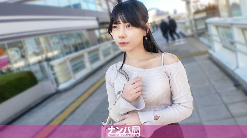 PaliVideo - สาวมาซอกิสต์น่ารักน่าทำลายยับ [ชิรากิ, 24] คลั่งเย็ดดิบเถื่อนแบบย่ำยีแฟนหนุ่มขาวใสนุ่มๆ เหมือนโมจิ ออร์กาซึมต่อเนื่องหายากสุด!!! ล่าเป้าจริง ถ่ายครั้งแรก 2292