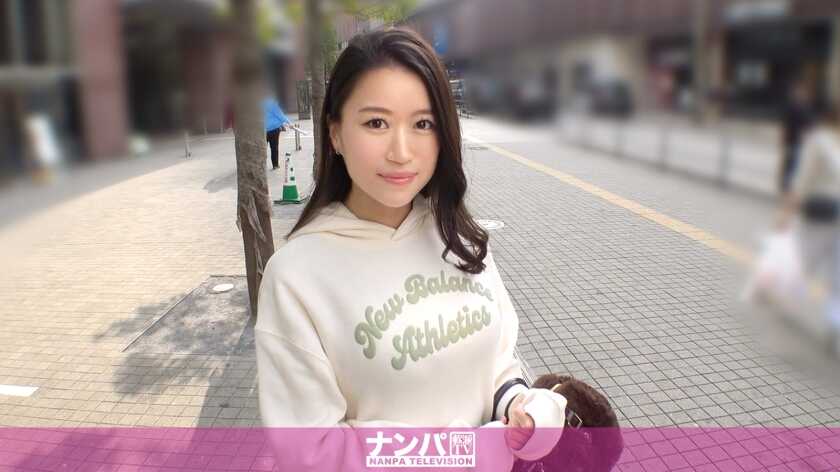 PaliVideo - ทำลายชีวิตที่ไม่มีเซ็กส์!!! ประสบการณ์แรกของการนอกใจผ่านแอพจับคู่?! โพสต์รับสมัครบอกว่า "ฉันเป็นเวอร์จิ้น ช่วยด้วย" – โยคะอินสตรัคเตอร์หน้าอกใหญ่ที่ทนไม่ไหวจนโพสต์โฆษณานี้ เซ็กซี่เกินไป! ดิ่งสู่เขาวงกตแห่งการถึงจุดสุดยอดไม่สิ้นสุดและความโกลาหลทั้งหมดด้วยร