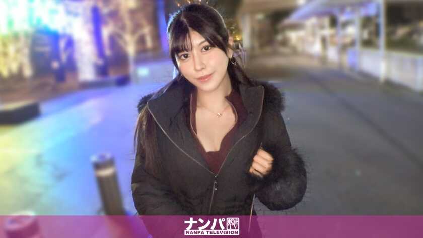 PaliVideo - สาวแชมเปญที่ฮือฮานี้เซ็กซี่เกินไป! ฟิกเกอร์เพอร์เฟกต์กับออร่าเสียวซ่านที่พุ่งออกมา! ปกติเธอเปิดแชมเปญเพื่อเพิ่มบรรยากาศรอบตัว แต่ยิ่งมีเซ็กส์มาก พลังงานยิ่งสูงและยิ่งเสียว—พี่สาวสุดหื่นคนนี้อยู่ตรงนี้เลย! หัวนมสีชมพูเชอร์รี่ขนาด G-cup ของเธอ sensitive มาก