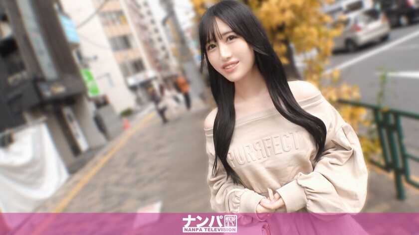 PaliVideo - การเกิดของเพื่อนเซ็กส์ที่เริ่มต้นจากทามาก็อตจิ! แม้แต่ผู้หญิงสวยก็ถูกดึงดูดด้วยสิ่งน่ารักและมีเซ็กส์จริงจังที่รุนแรงจนถึงจุดสุดยอดที่ไม่ใช่แค่เกม www รับจริง ช็อตแรก 2311