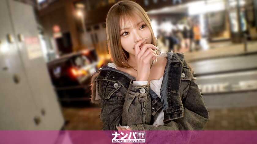 PaliVideo - หน้าเล็ก! สไตล์ดีมาก!! นี่คือเซ็กส์ออร์กาซึมจริงของสาวเรวะ!! จีบจริงจัง ถ่ายครั้งแรก 2304