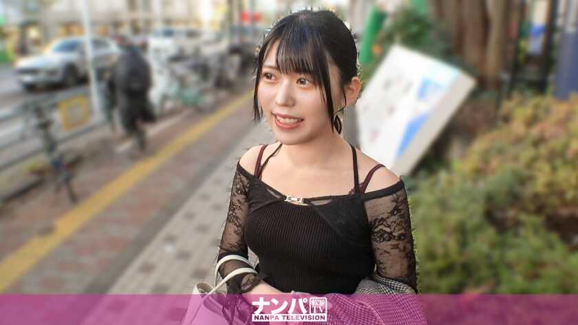PaliVideo - แบบไร้เดียงสา ลิ้นอนาคอนดา ผู้เชี่ยวชาญ แม่บ้าน [ฟูกะ, 27] รีดน้ำเชื้อด้วยการอมควยด้วยลิ้นที่ภูมิใจและการโยกสะโพกยั่วๆ! รับจริง ถ่ายครั้งแรก 2312