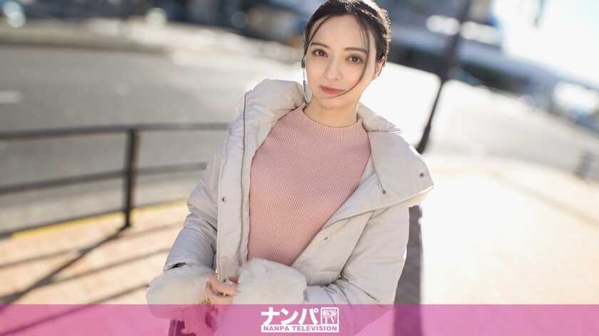 PaliVideo - สาวครึ่งญี่ปุ่นผอมบาง ออร์กาซึมระเบิด!! ไม่ว่ามองส่วนไหนก็สวย... ฉีดน้ำอสุจิข้นๆ ทั่วผิวหนังเหมือนตุ๊กตาพอร์ซเลน!! กินหัวนมสีชมพูและคลิตอริสที่เข้ากับร่างกายผอมบางของเธอ!! อย่าพลาดการบิดตัวของสาวครึ่งญี่ปุ่นในความปีติยินดี...! จับจริงๆ ถ่ายครั้งแรก 2313