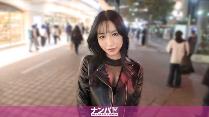 PaliVideo - เมื่อฉันไปจีบสาววงดนตรีที่เซ็กซี่และเท่ๆ คนนี้ บรรยากาศของเธอดีมากจนเราจบลงด้วยการเย็ดทันที! พี่สาวที่สวย เท่ และใส่เสื้อโปร่งใสคนนี้มีเทคนิคการจูบ การอมควย และการขยับสะโพกที่บ้าๆ! เธอสวยมากจนดาราเคยมาจีบเธอหลายครั้ง! ใช้ประโยชน์จากบรรยากาศที่ดี ฉันเย็ดเธ