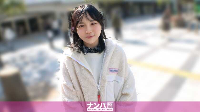 PaliVideo - ลองไปจีบสาวน่ารักแบบไอดอลบริสุทธิ์! ตอนแรกเธอประหม่าและขี้อาย แต่ค่อยๆ ตื่นรู้เรื่องเซ็กส์! ขอโทษที่มันเสียวเกินไป lol เธอกำลังเรียนรู้เรื่องความเสียวและเสร็จหลายรอบ lol. จีบจริง ถ่ายครั้งแรก. 2331