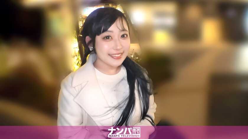 PaliVideo - Picking up a fluffy girl with a marshmallow body! Her melon-like bust is a whopping H-cup!!! The enveloping paizuri feels like a marshmallow swallowing everything whole! Today is an all-you-can-eat marshmallow feast! Real soft pick-up, first shoot. 2324