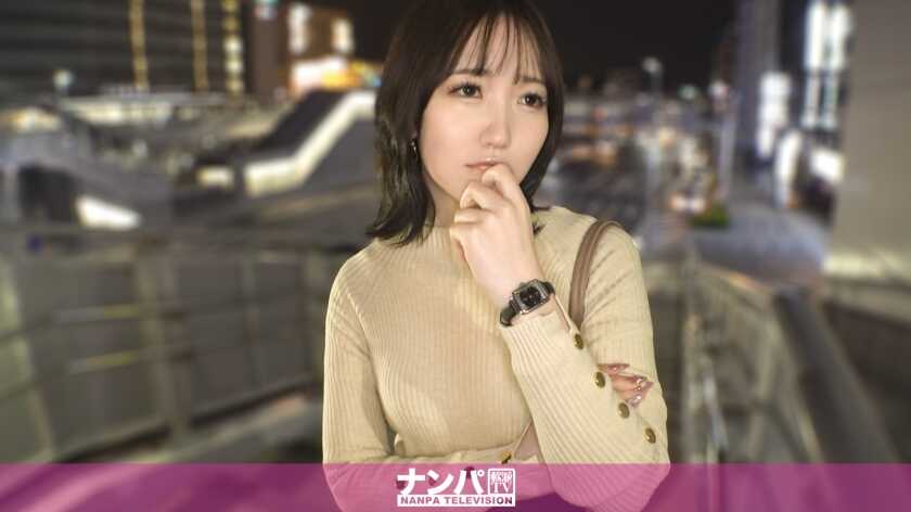 PaliVideo - สาวที่ฉันไปเก็บได้คือสาวสวยที่ใกล้จะระเบิดด้วยความต้องการทางเพศ และฉันกลายเป็นช่องทางระบายความใคร่ที่เธอเก็บกดไว้ตลอดทั้งปี lol พลังการรบทางเพศที่วัดไม่ได้ของคนนี้ได้ทำให้ผู้ชายทั่วโลกหลงใหล! เก็บจริง ยิงครั้งแรก 2332