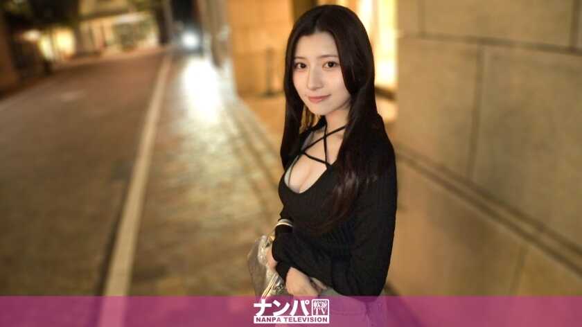 PaliVideo - พบสาวสวยน่าทึ่งที่มีหุ่นเซ็กซี่สุดยั่ว! แม้จะมีหน้าตาน่ารักและสไตล์ที่ยอดเยี่ยม แต่เธอกำลังทำอะไรที่ไม่เหมาะสม?! คำพูดเสียวของเธอทำให้ตื่นเต้นมาก และสาวคนนี้เซ็กซี่เกินไป! สะโพกของเธอที่กระตุกโดยไม่สามารถควบคุมได้จากความเสียวที่หยุดไม่ได้ เป็นการกระแทกไม่