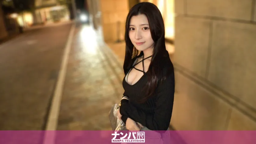PaliVideo - พบสาวสวยน่าทึ่งที่มีหุ่นเซ็กซี่สุดยั่ว! แม้จะมีหน้าตาน่ารักและสไตล์ที่ยอดเยี่ยม แต่เธอกำลังทำอะไรที่ไม่เหมาะสม?! คำพูดเสียวของเธอทำให้ตื่นเต้นมาก และสาวคนนี้เซ็กซี่เกินไป! สะโพกของเธอที่กระตุกโดยไม่สามารถควบคุมได้จากความเสียวที่หยุดไม่ได้ เป็นการกระแทกไม่