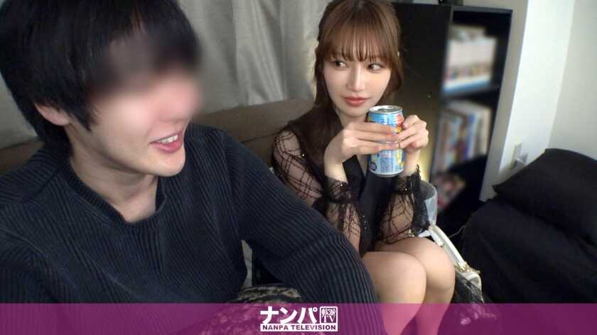 PaliVideo - 【Match App Secret Meeting】 E-cup ที่น่าตะลึงซ่อนอยู่ในร่างกายผอมบาง! เมื่อฉันชวนแฟนสาวออกมาในวันหยุด เธอมี "ร่างกายเทพ" ที่ทำลายเหตุผลของฉัน แอบถ่ายเย็ดในห้องเย็ดของนักจีบสาวมืออาชีพ 448