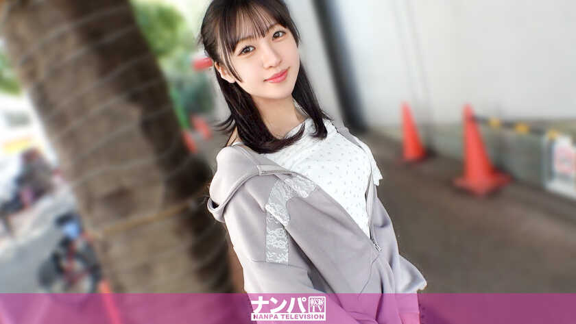 PaliVideo - รอยยิ้ม Niconico ของเธอคือจุดเด่น! 【นามิ อายุ 20 ปี】 ความแตกต่างของร่างกายที่ไม่ธรรมดา! นามิจังกลายเป็นเมะกากิด้วยการกระแทกสุดแรงที่ไม่มีใครต้านทานได้! ซอฟต์คอร์จริงจัง ถ่ายครั้งแรก 2358