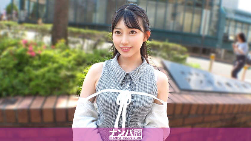 PaliVideo - [หน้าใส & เงี่ยนจัด] สาวอินฟลูเอนเซอร์วัย 21 ปี ถูกจีบได้แล้ว! มีเพื่อนเซ็กส์และเคยเล่นทางหลัง!? "ชอบผู้ชายที่เด็ดขาดจังเลย♡" สาวสวยที่ไม่ค่อยคิดมากถูกเย็ดแรงจัด!! เสียงครางที่ไม่น่าเชื่อว่าจะออกมาจากหน้าตาน่ารักแบบนี้ ทำให้สะโพกเธอสั่นไม่หยุด!! ผลงานนุ่ม