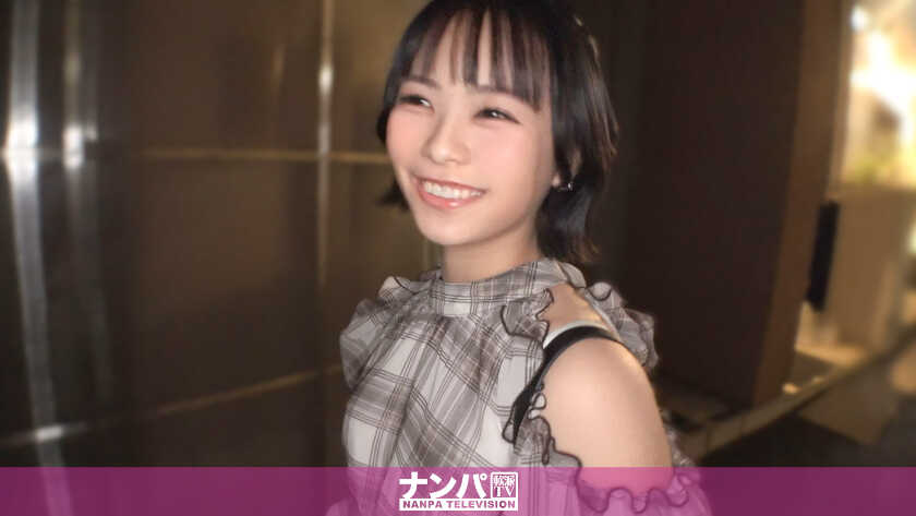 PaliVideo - เก็บสาวข้างถนนแฟชั่นๆ หัวนมเล็กหน้าอกใหญ่! ร่างกายเธอตอบสนองอย่างควบคุมไม่ได้ต่อความเสียวสุดขีด จนเสร็จแล้วเสร็จอีก! น้ำพุ่งและน้ำเงี่ยนไหลไม่หยุดที่เธอควบคุมไม่ได้! ใครจะรู้ว่าเธอเป็นเด็กเสียวขนาดนี้ lol เก็บสำเร็จ! w ซอฟต์คอร์จริงๆ ถ่ายครั้งแรก 2361