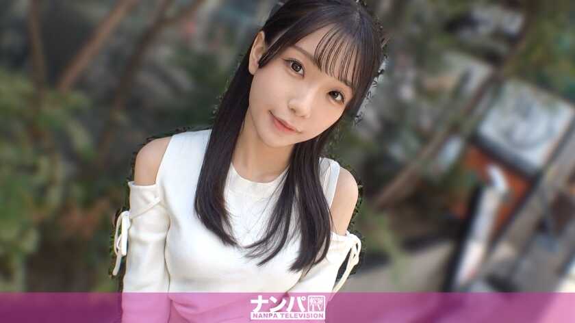 PaliVideo - ทุกวันนี้การเข้าใกล้สาวน้อยสวยน่ารักประสบความสำเร็จ! เมื่อคุณปฏิบัติต่อแฟนสาวที่อิจฉาการปฏิบัติแบบเจ้าหญิงด้วยความเมตตา สิ่งต่างๆ จะน่าตื่นเต้นตั้งแต่ช่วงที่อนุญาตให้สัมผัสทางกายภาพ นำไปสู่การมีเซ็กส์หวานแหววไม่หยุด www. ซอฟต์คอร์อย่างจริงจัง ถ่ายครั้งแรก