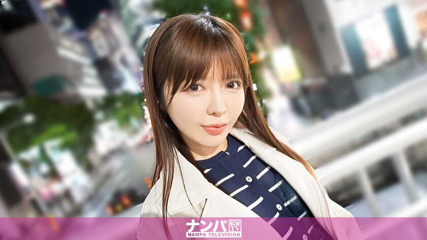 PaliVideo - มีสาวน่ารักกำลังดื่มคนเดียวในร้านอิซากายะที่คึกคัก เราจึงอดไม่ได้ที่จะเข้าไปทักทาย! ซอฟต์คอร์จริงจัง ถ่ายครั้งแรก 2363