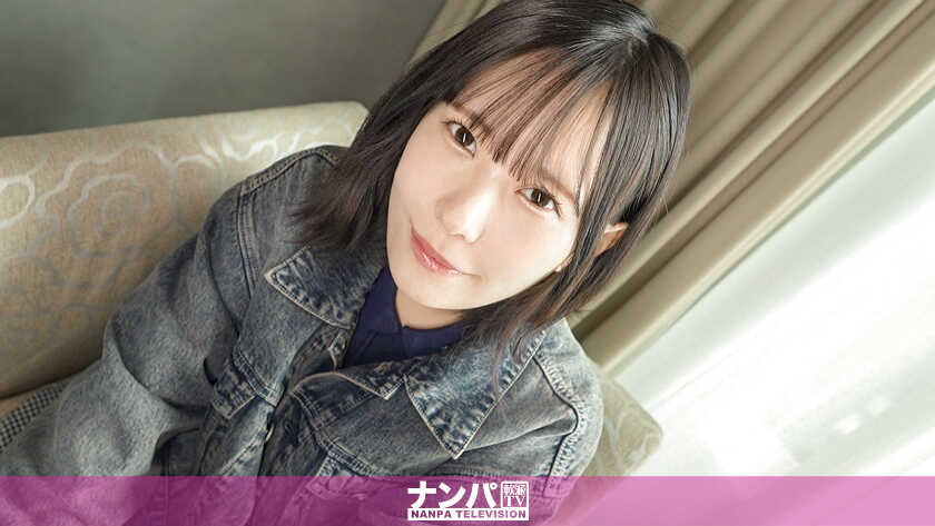 PaliVideo - __DNT_2365__ 澀谷街頭搭訕等一下！？真的嗎！？和蒼白、我行我素的發情女孩做愛！真的很軟核，第一次拍攝。