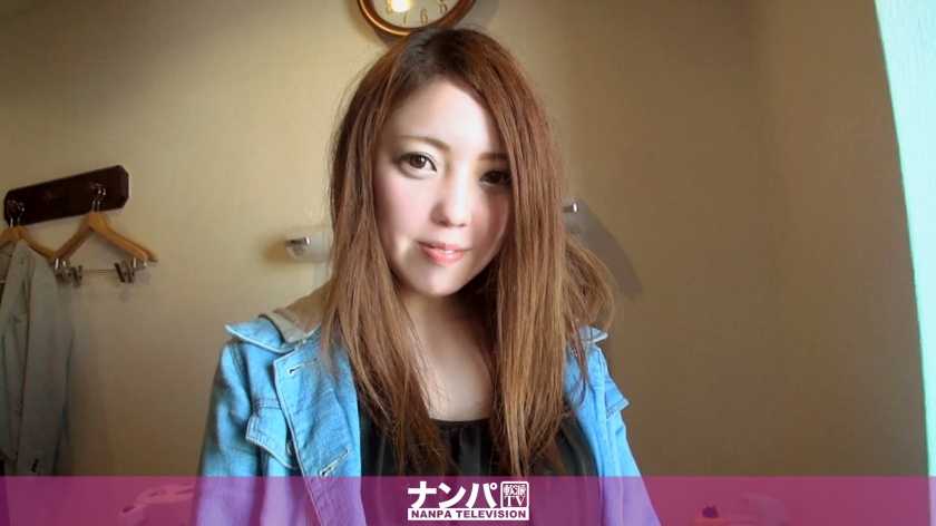 PaliVideo - Seriously Flirtatious, First Shoot. 454 in Omiya Team N.