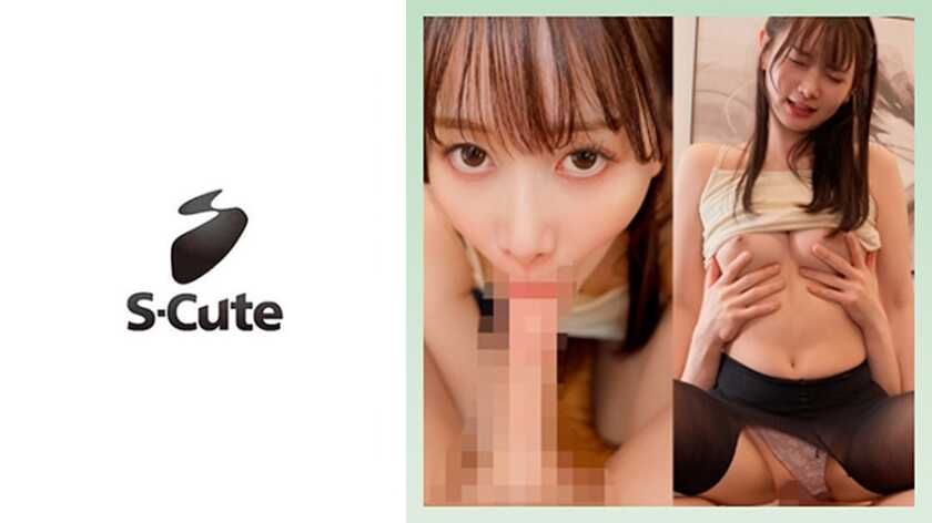 PaliVideo - Shizuka (22) ดูเหมือนว่าเธอกำลังตกหลุมรักจริงๆ ระหว่างการถ่ายทำเซ็กส์แบบแทกใน