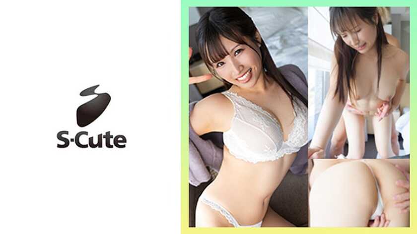 PaliVideo - Sayaka (21) - หยุดไม่อยู่ เลียตูด แทงใน เยด