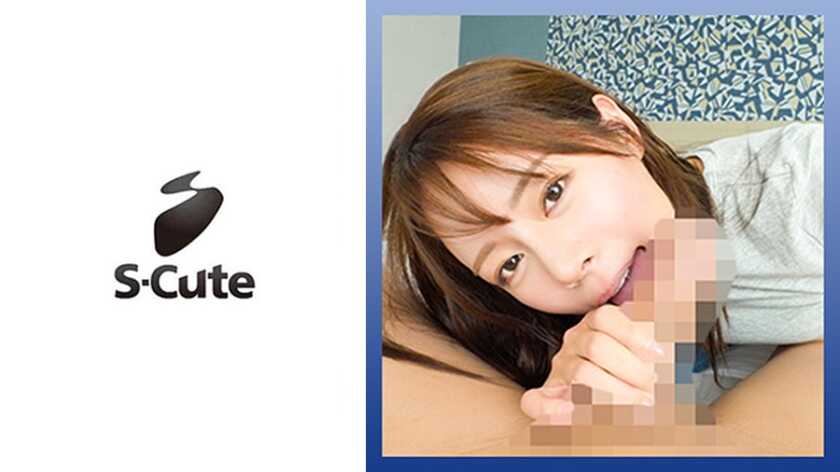 PaliVideo - รุยซะ (26) เซ็กส์แตกในกับพี่สาวร่างสวย