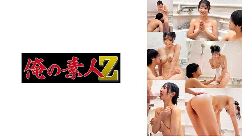 PaliVideo - ゆいか