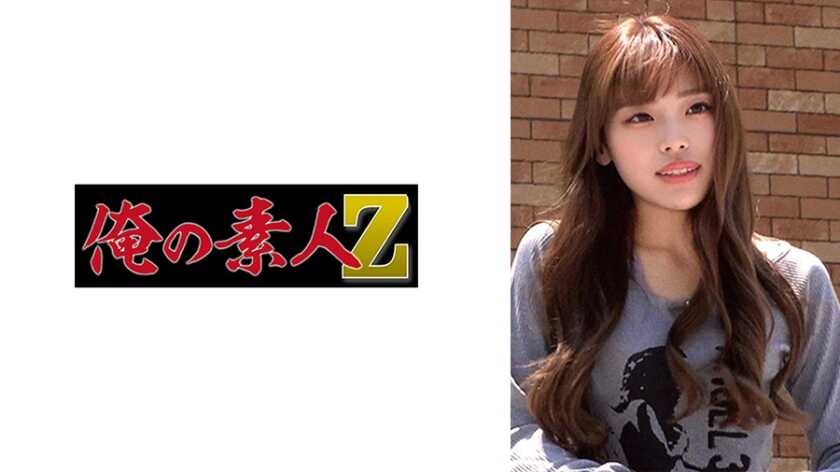 PaliVideo - มามะซังสไตล์ギャル เขตโตชิมะ