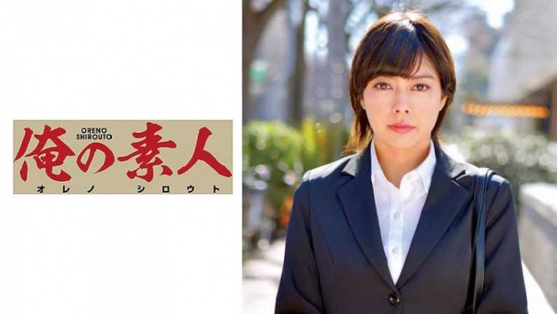 PaliVideo - I am a graduate student from the business department of USUI(T) University and I aspire to work in the management business division of a major printing company.