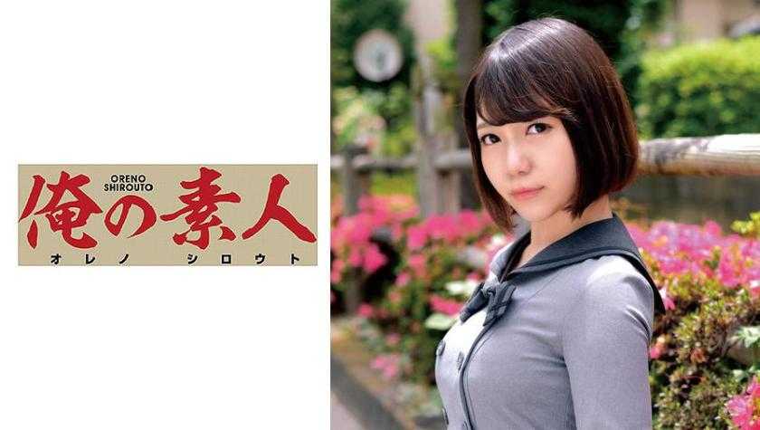 PaliVideo - เครื่องไม้เครื่องมือ