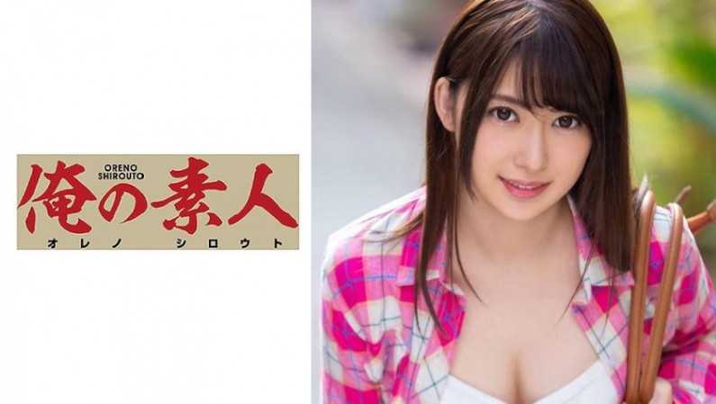 PaliVideo - Renka-chan