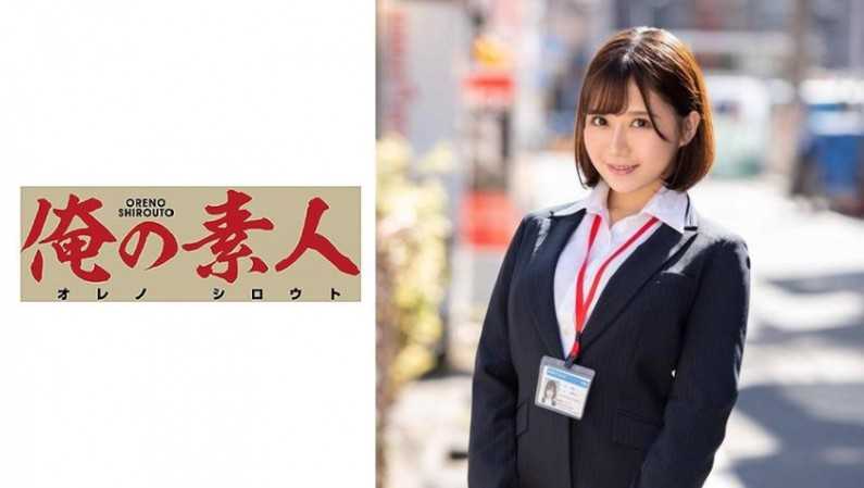 PaliVideo - Momoe-san
