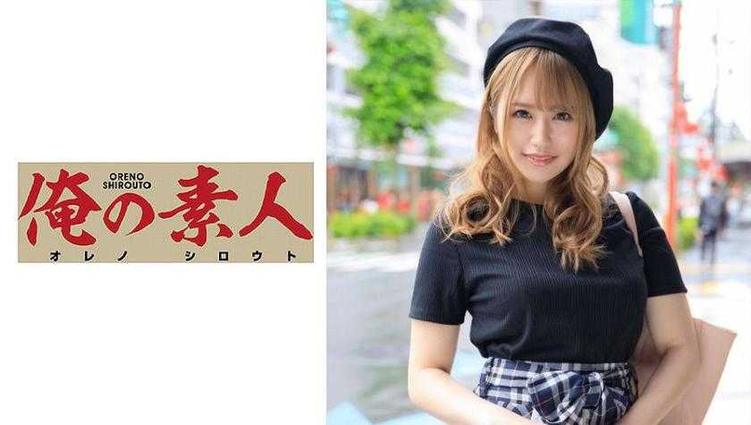 PaliVideo - หนังav พาดาวคณะยั่วเย็ดไปขึ้นสวรรค์ชั้น7
