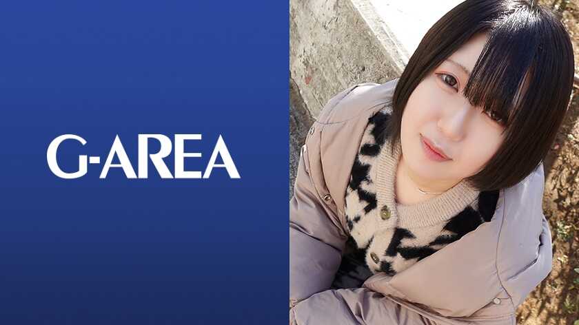 PaliVideo - เล่น