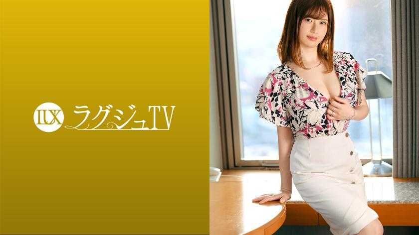 PaliVideo - หรูหราTV1523 แต่งงานปีที่3 ติดใจการช่วยตัวเอง เลยมาถ่ายหนังเพื่อตามหาความเสียว