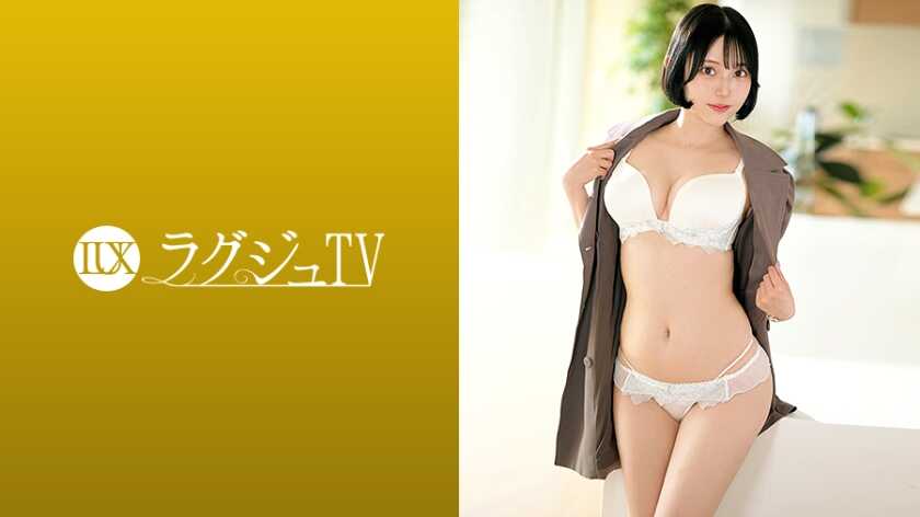 PaliVideo - ครูสอนทรัมโบนตัวเล็กแสนสง่างาม: เสียงหอบหายใจยั่วยวนจากริมฝีปากหนา ถูกจับภาพโดยความปรารถนาที่ล้นทะลักจากหน้าอกสวยขนาด G-Cup ที่มีระดับและก้นสวย – Laguju TV 1849