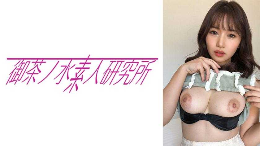 PaliVideo - คิซารางิ