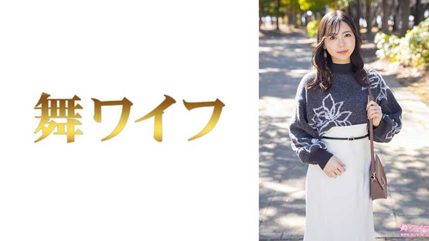 PaliVideo - โยชิดะ มิซาโตะ 1