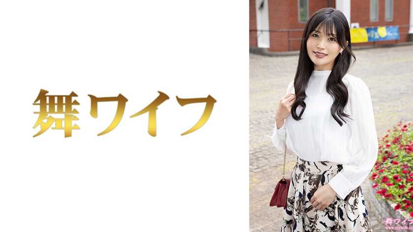 PaliVideo - ไซโจ อายานะ 1