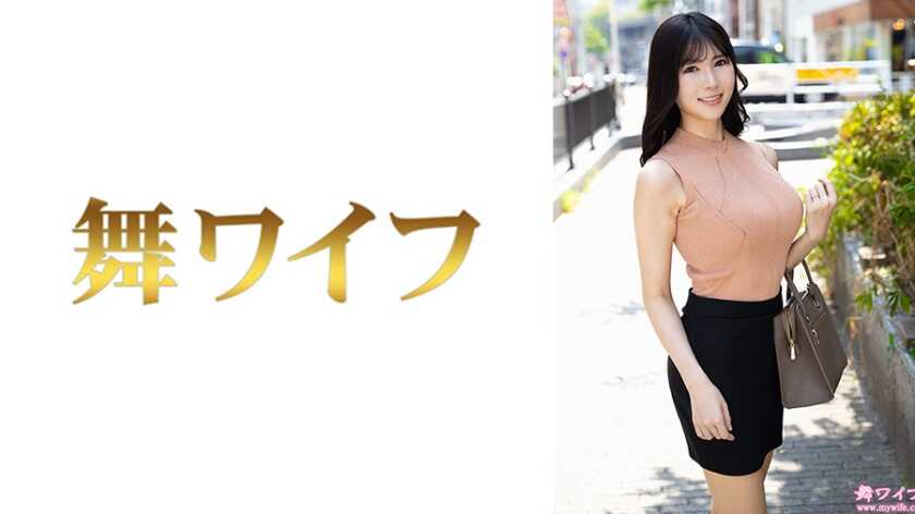 PaliVideo - Fukuhara Mizuki 1