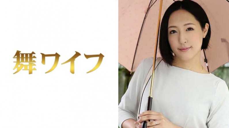 PaliVideo - ยูริ อุเอฮาระ-จะชวนไปไหนเหรอ เราใจง่ายนะ