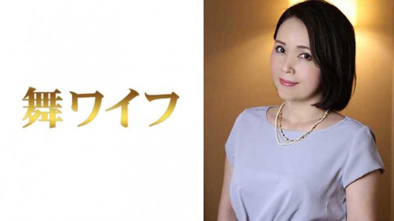 PaliVideo - ขึ้นเขียงแล้วนะ จะเย็ดได้ยัง-	ฮาราดะ จิกะ 2