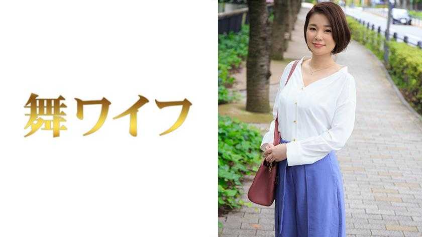 PaliVideo - โอกุระ ยูมินะ-จะชวนเราไปไหน เราใจง่ายนะ