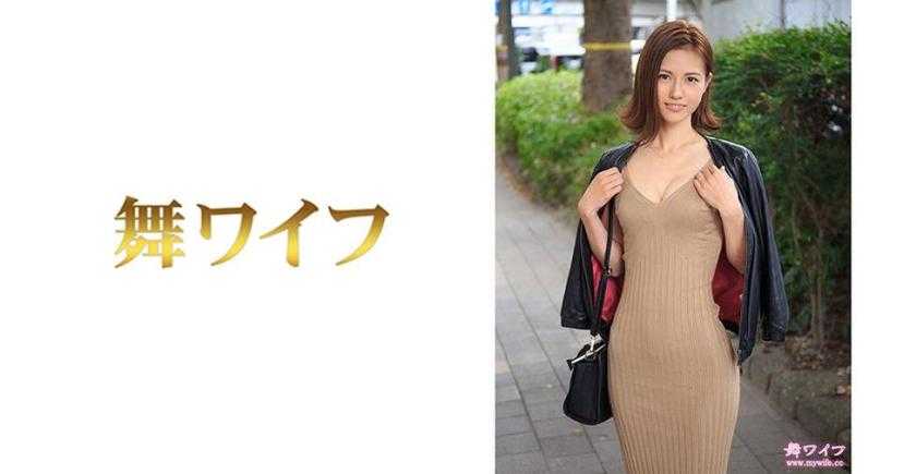 PaliVideo - จีบสาวริมทางมาเย่อ-คามิซากิ อายากะ 1